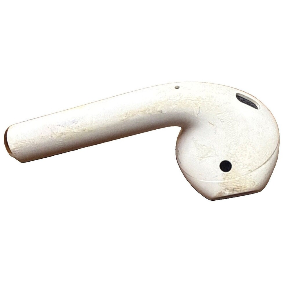 Apple AirPods 2nd Gen A2032 Right Earbud Replacement OEM